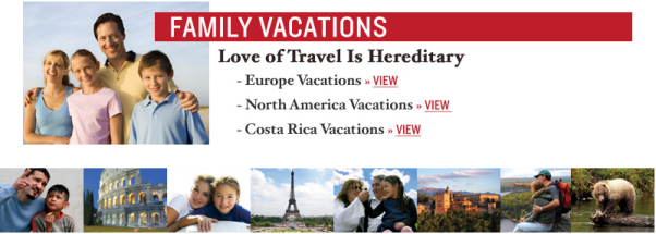 familyvacations1