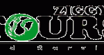 logo.gif
