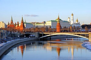 moscow-kremlin